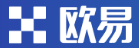 易欧交易所app下载安装